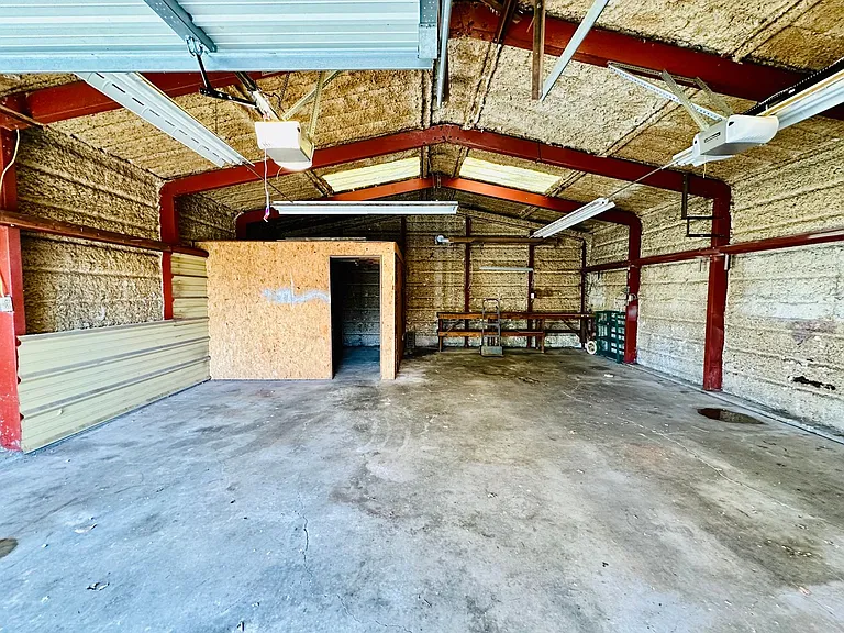 710 Latimer Ave — Photo 28