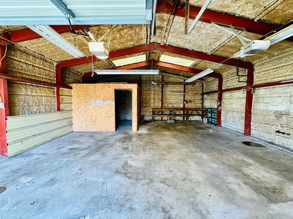 710 Latimer Ave, La Grange, KY 40031