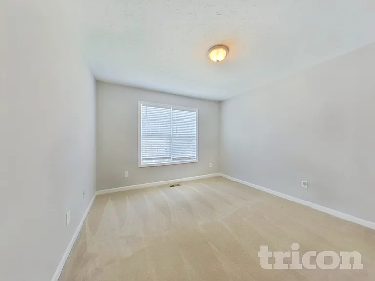34 Paradise Way — Photo 11