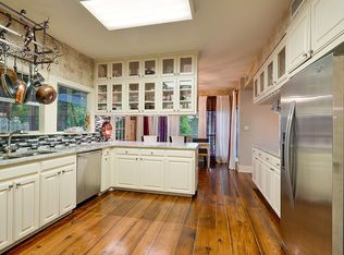 7923 Walden Rd, Baton Rouge, LA 70808