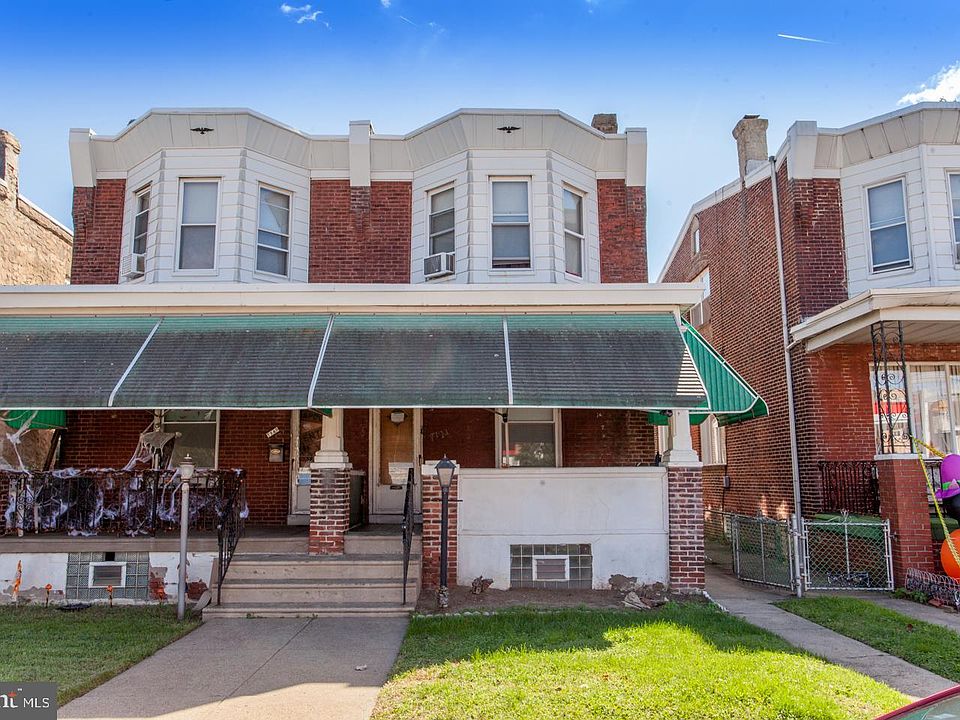 1st image of 7141 Torresdale Ave