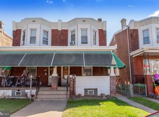 7141 Torresdale Ave, Philadelphia, PA 19135