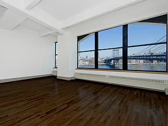 Rented by Etage Real Estate