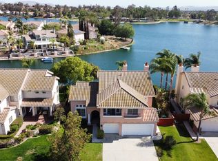 23643 Narcissus Cir, Moreno Valley, CA 92557