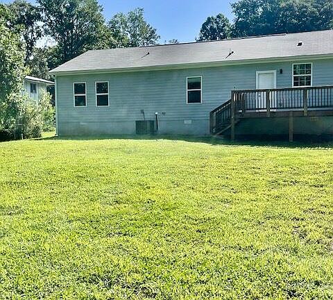 4th image of 7241 Grayson Dr
