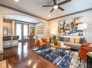 3005 State St #3010-207, Dallas, TX 75204