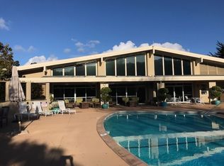 176 Hacienda Pl, Carmel, CA 93923
