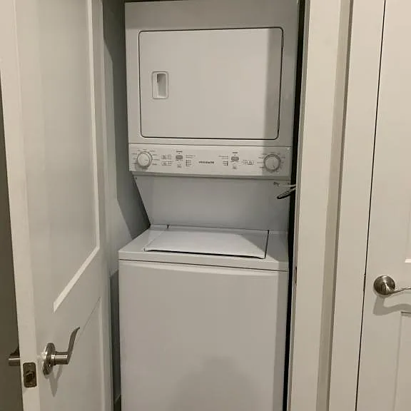 150 Ray Kennedy Dr #R — Photo 6