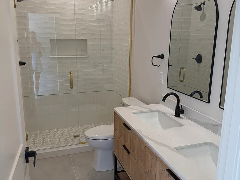 839 Vera Valley Way — Photo 38