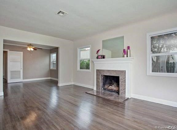 4th image of 8745 S Harvard Blvd