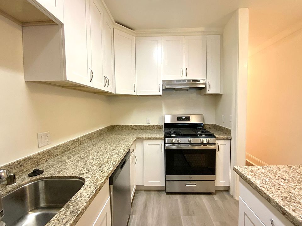 1st image of 1445 Eddy St #3