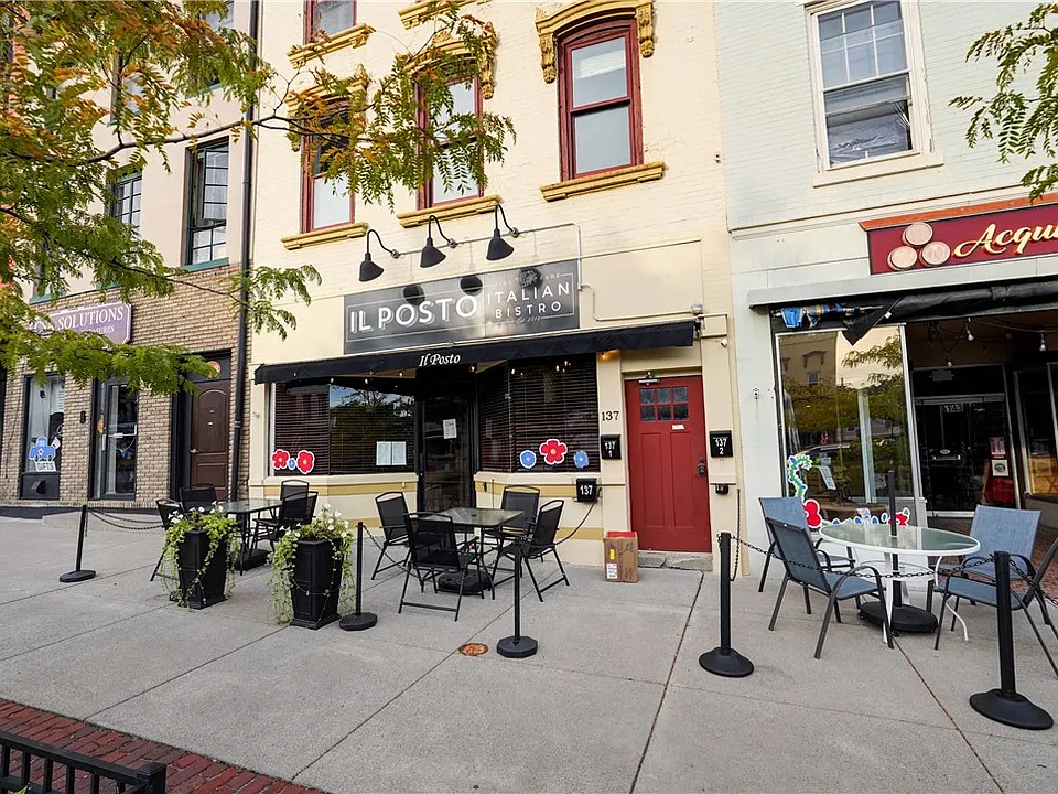 137 S Main St #3