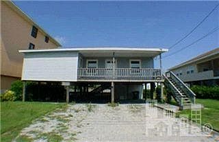 1st image of 1015 N Carolina Beach Avenue