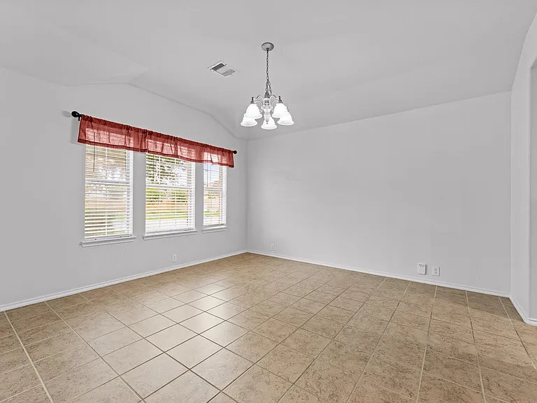 2744 Woodspring Acres Dr — Photo 3