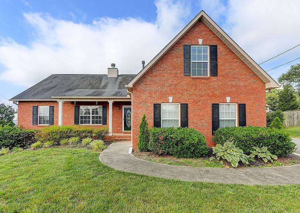 8227 Jade Tree Lane 
