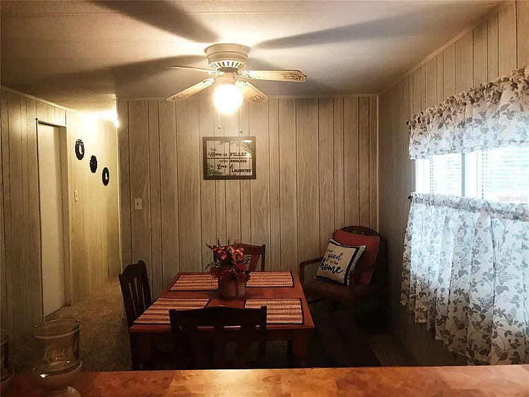 118 Millcreek Dr — Photo 13