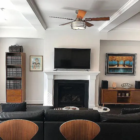 413 Old Farm Ln — Photo 35