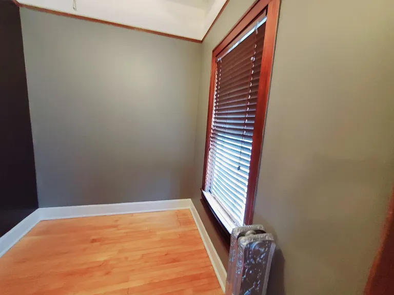 2334 N Campbell Ave #2 — Photo 4