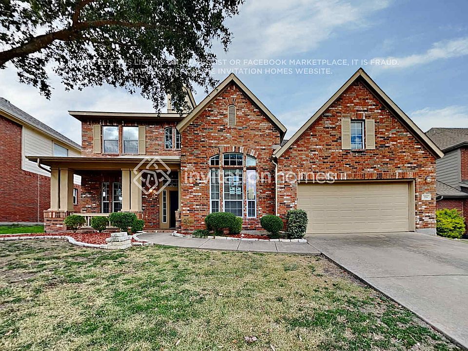 1st image of 211 Bradfield Ln