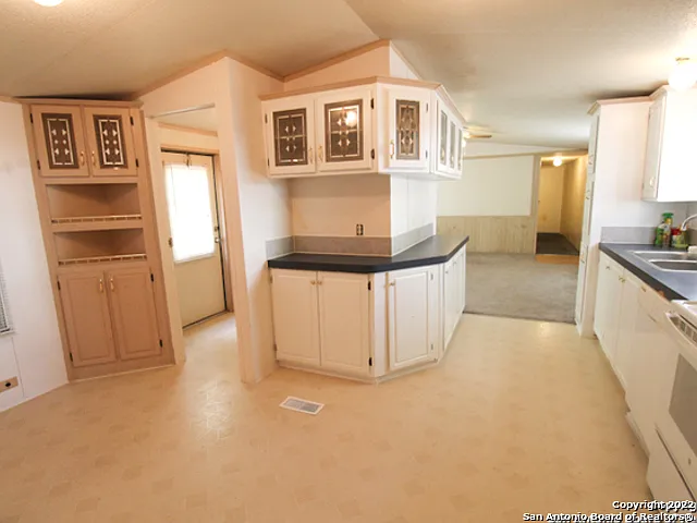 10685 Private Road 37 #D — Photo 5
