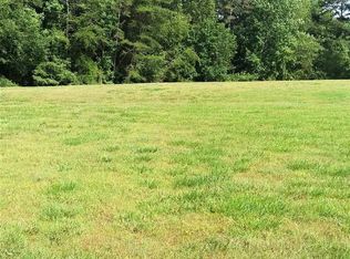 0 Highland #126, Dahlonega, GA 30533