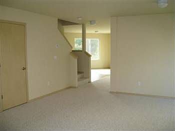 5th image of 5010 201st Street Ct E
