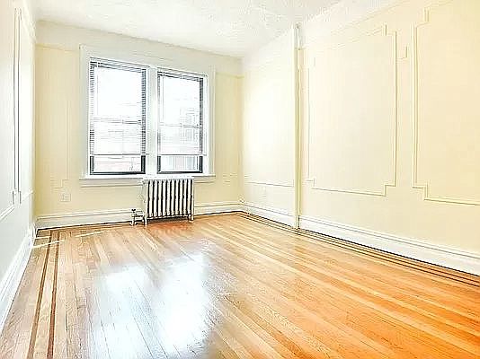 1st image of 26-24 29th St #2F