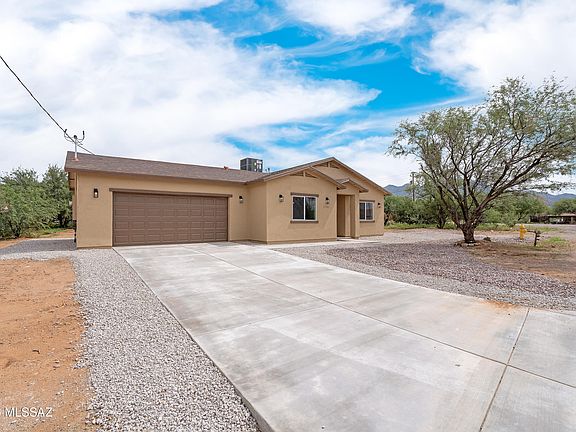 3rd image of 1701 Camino Jalisco