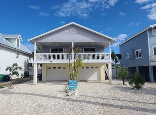 744 Jacaranda Rd, Anna Maria, FL 34216