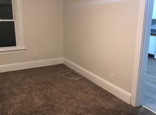 33 Notre Dame St #2F, Central Falls, RI 02863