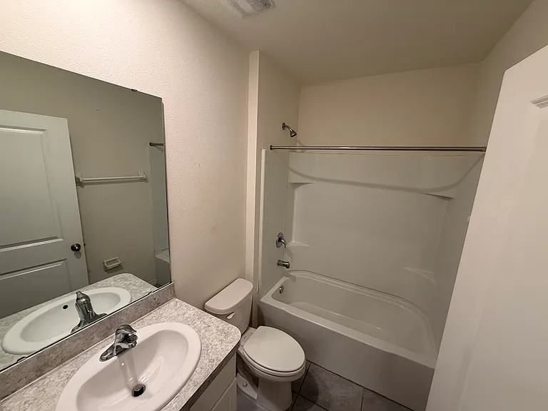 11003 Trailing Vine Dr — Photo 12
