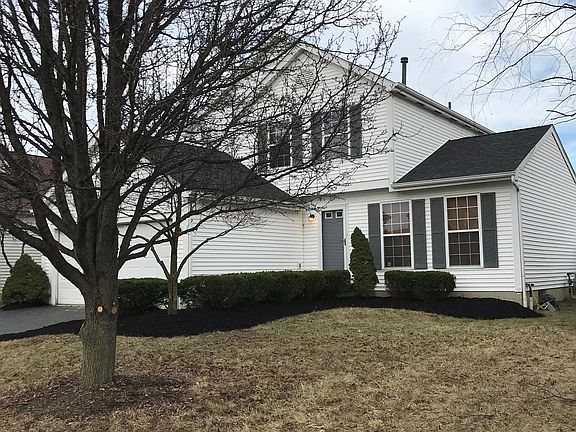 2nd image of 3042 Penton St