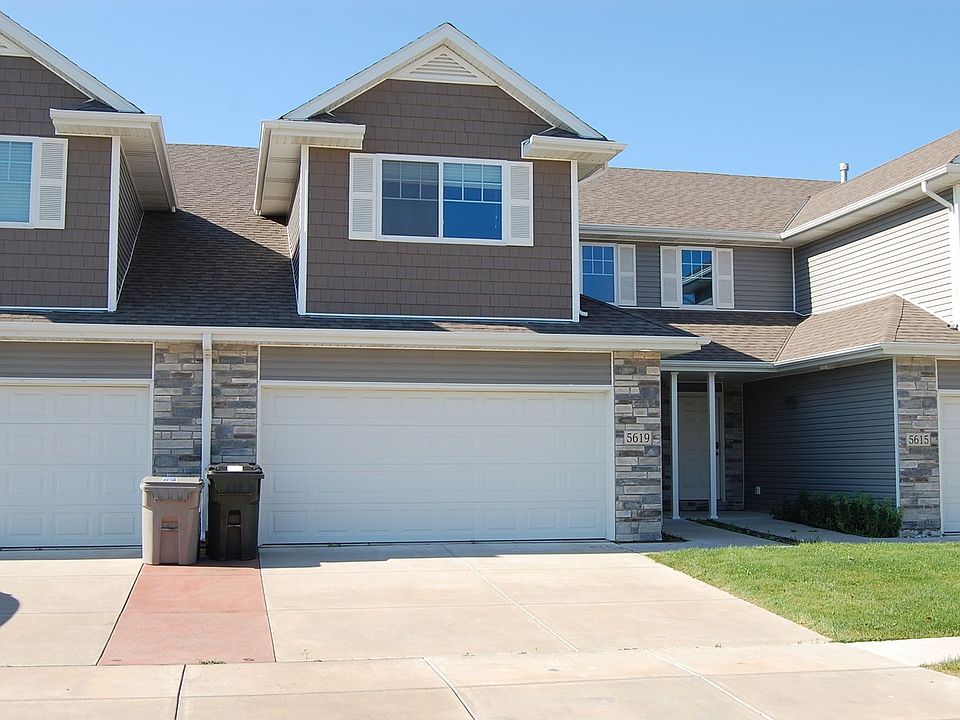 5619 Shailee Ct, Lincoln, NE 68516 Zillow