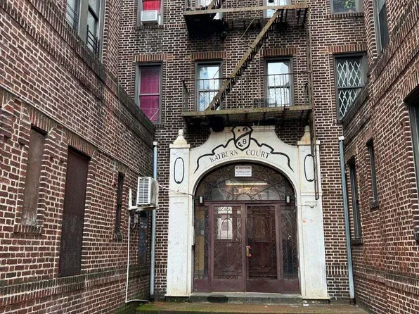 97-52 75 Street #B3, Ozone Park, NY 11416
