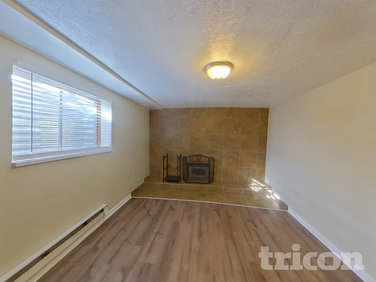 11172 Hudson Pl — Photo 16