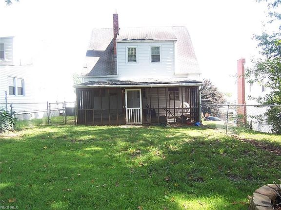 2nd image of 2605 Liberty St