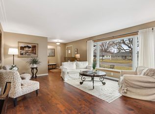 6421 5th Ave S, Richfield, MN 55423