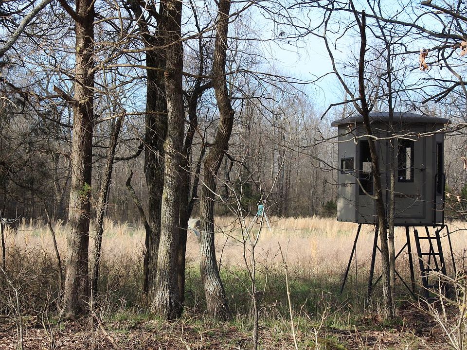 1st image of 2733 Blackwell Den Rd Lot Wp001
