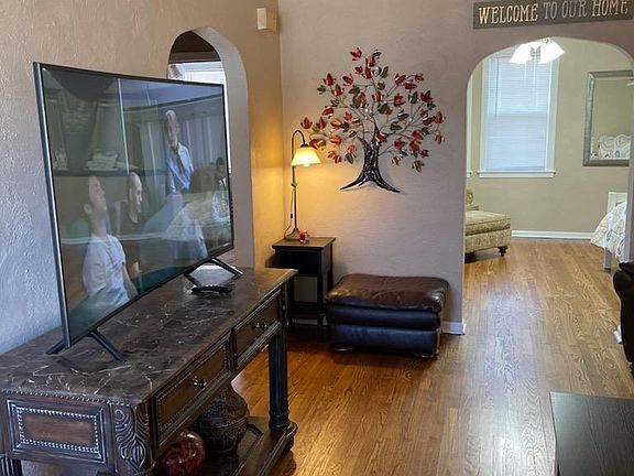 4th image of 447 Montgall Ave