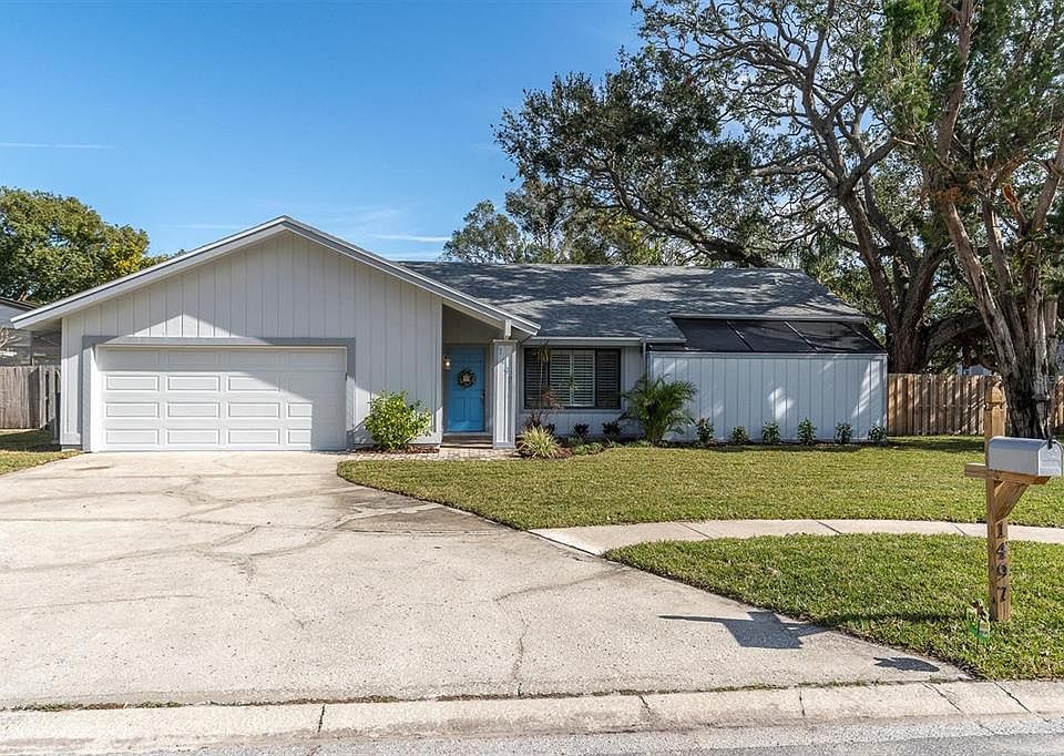 1st image of 1497 Rosetree Ct