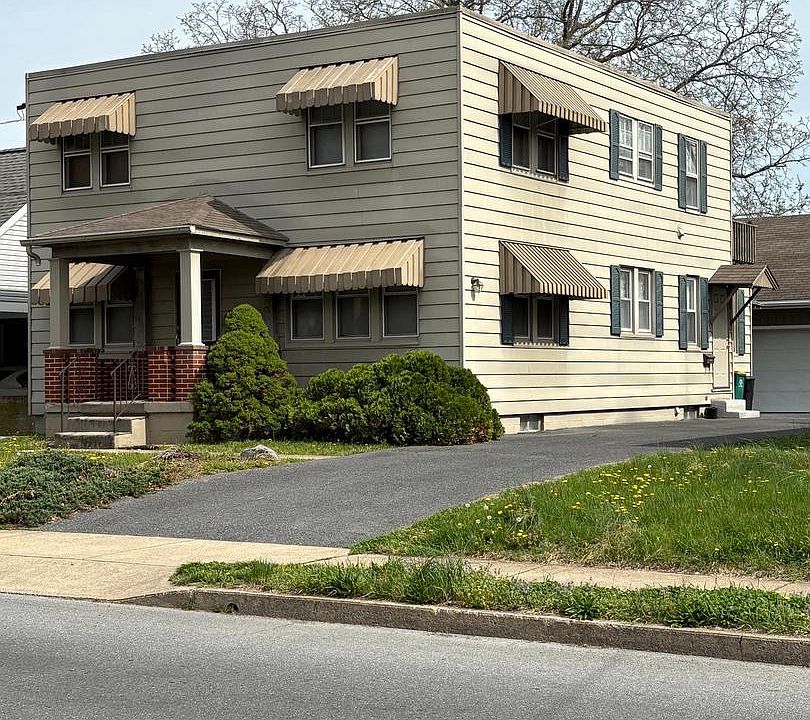 1st image of 635 Stanley Ave
