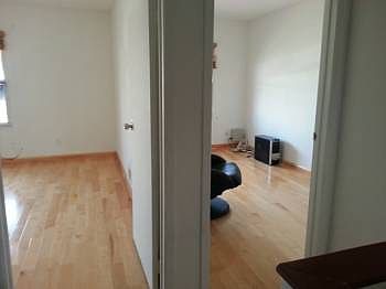 1st image of 8870 15th Ave