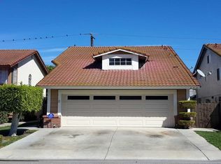 452 S Sherer Pl, Compton, CA 90220