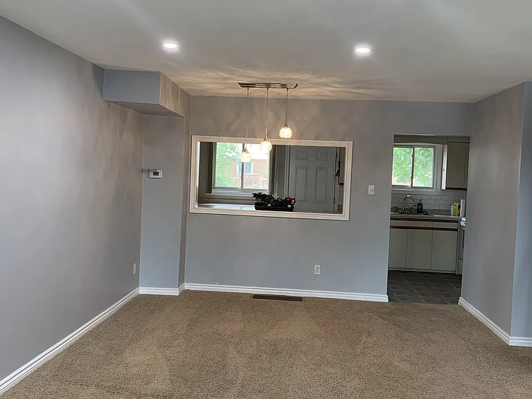 51 Sholto Dr #54 — Photo 5