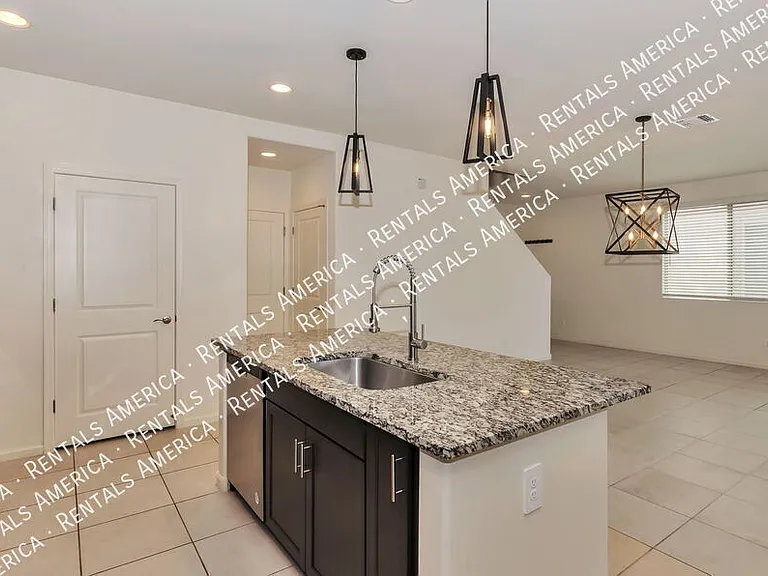 12553 E Caden Dr — Photo 9