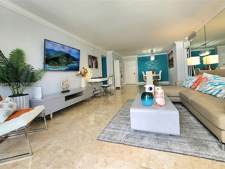2030 S Ocean Dr #923 — Photo 8