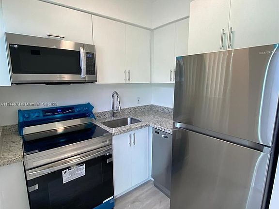 5th image of 1894 NW 53rd St #1