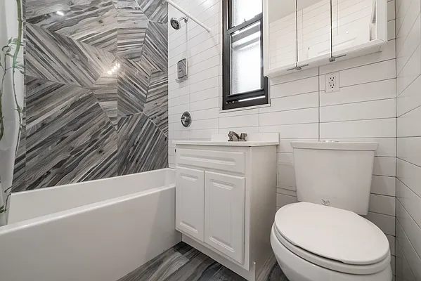 Rented by Joel Scharf, LREB | media 6