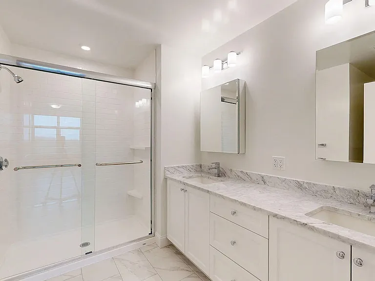 104 Ellery Ct #2 — Photo 18