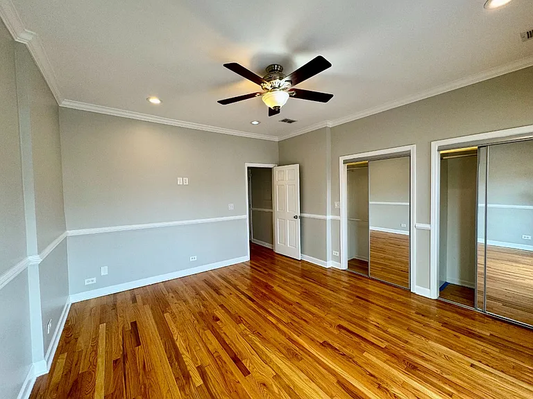 1537 N Fairfield Ave #3 — Photo 18
